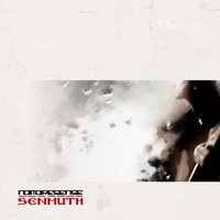 Senmuth : No More Sense